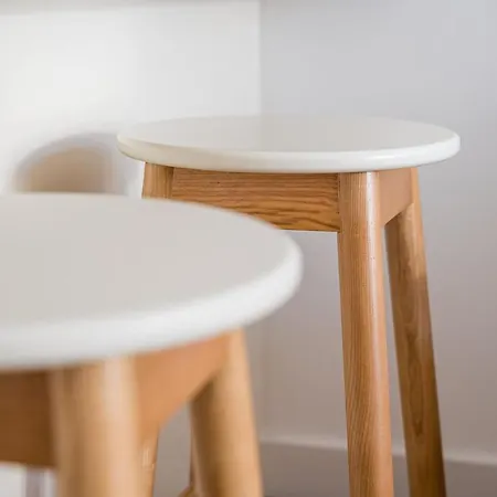 Guestready - Break From Reality In Santa Catarina Apartment *