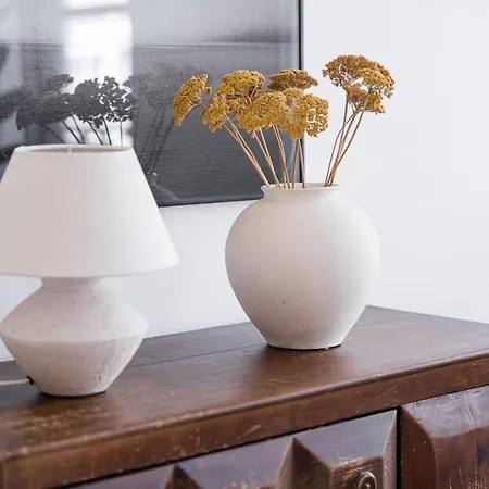 Guestready - Break From Reality In Santa Catarina Apartment Porto