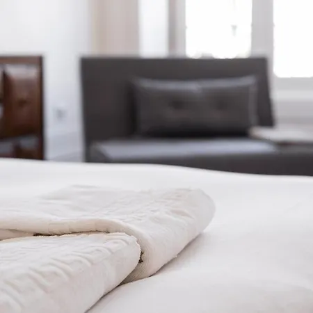 Apartment Guestready - Break From Reality In Santa Catarina