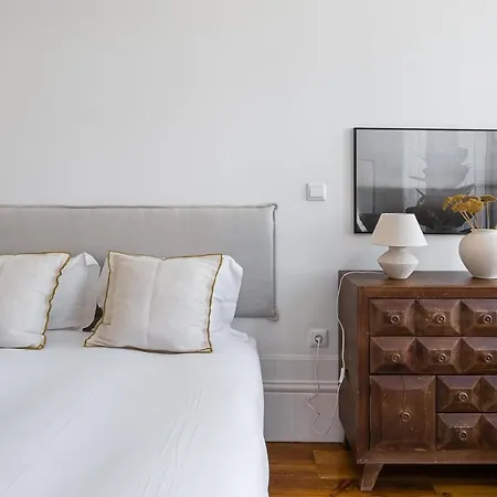 Guestready - Break From Reality In Santa Catarina Apartment