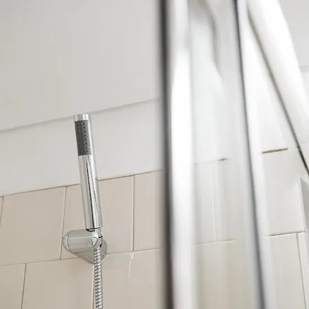 Guestready - Break From Reality In Santa Catarina Apartment
