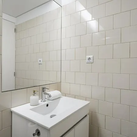Guestready - Break From Reality In Santa Catarina * Porto