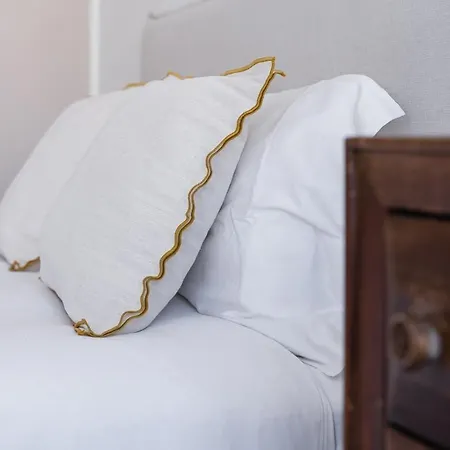 Guestready - Break From Reality In Santa Catarina * Porto